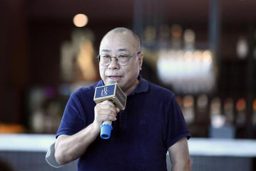 美喜德分校学士证书
